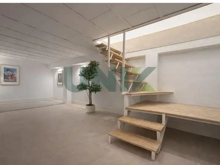 Dúplex en venta en Barcelona