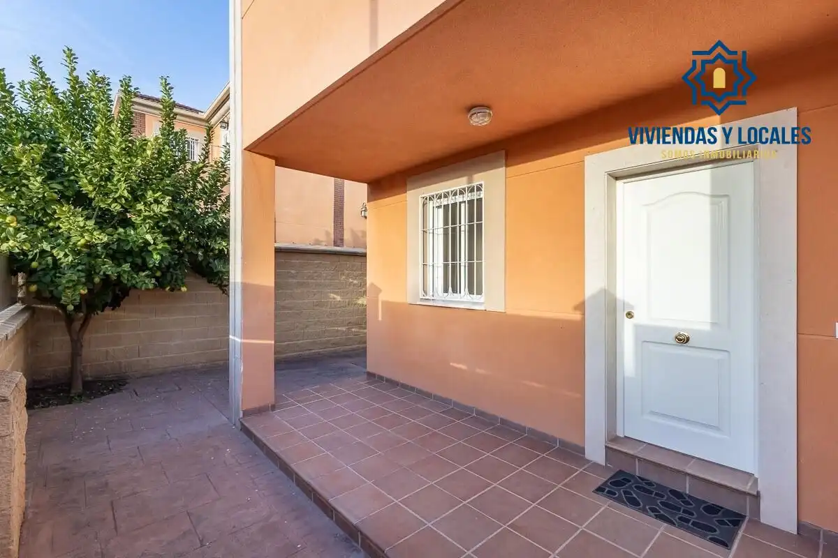 Detached house with pool for sale in Calle Calle Venus, imagen 38