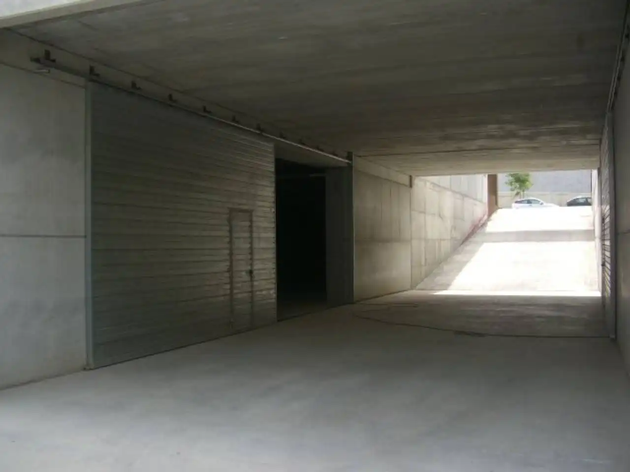 Nave industrial in vendita a Nord, imagen 7