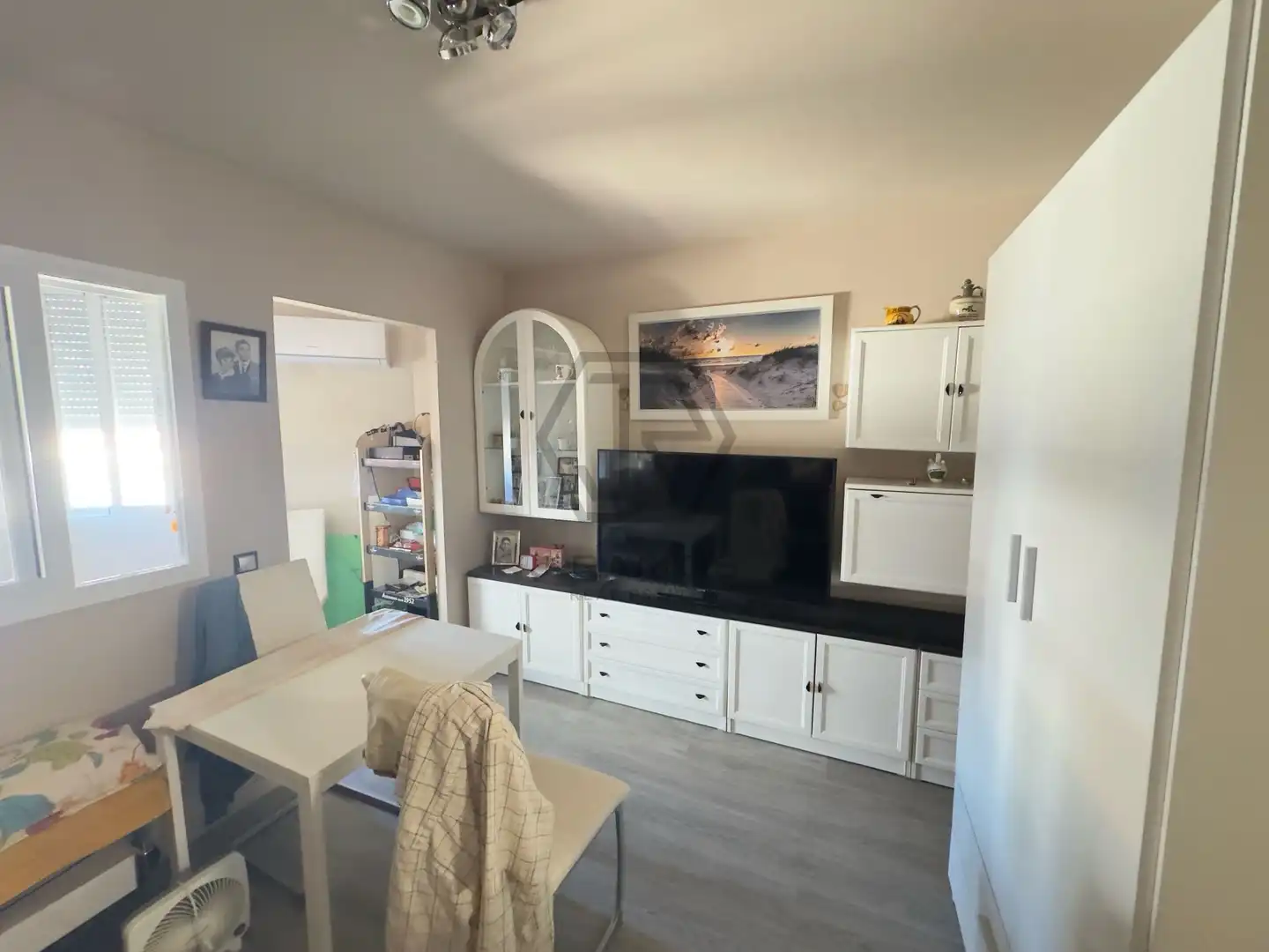 Estudio con piscina en venta en calafate, imagen 8