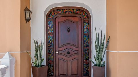 Photo 4 of Houses for sale in Cañada del Molino, Torrevieja
