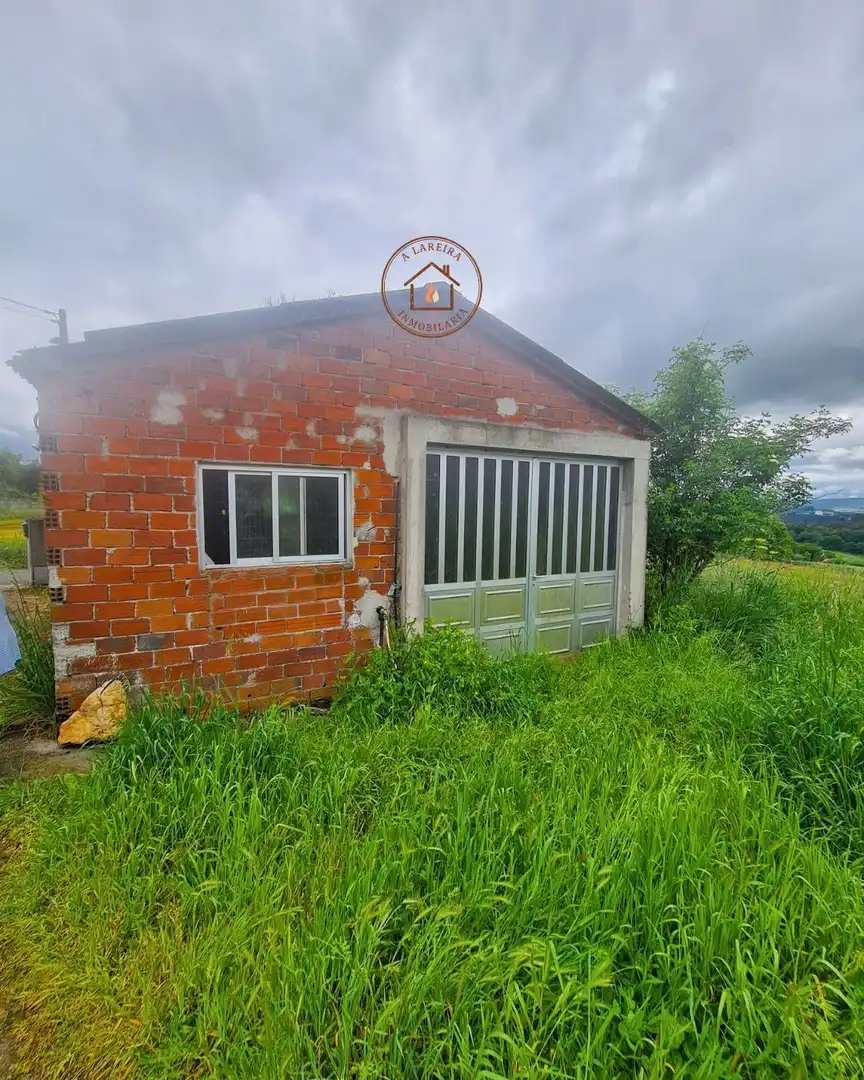 Maison avec jardin à vendre à Lalín, imagen 24