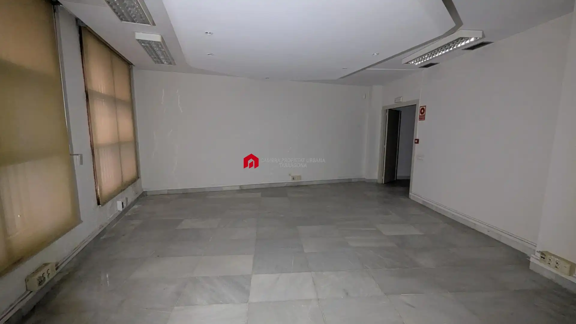 Local comercial en venda a Calle DE LA ROSA 11, imagen 31