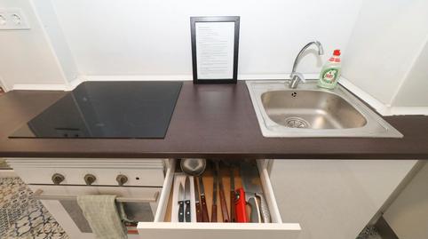 Photo 5 of Flat to rent in N/a, El Cabanyal - El Canyamelar,  Valencia Capital