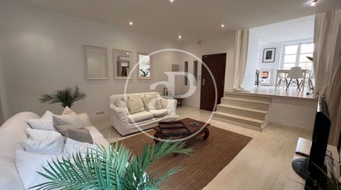 Photo 2 of Flat for sale in La Calatrava, Palma de Mallorca