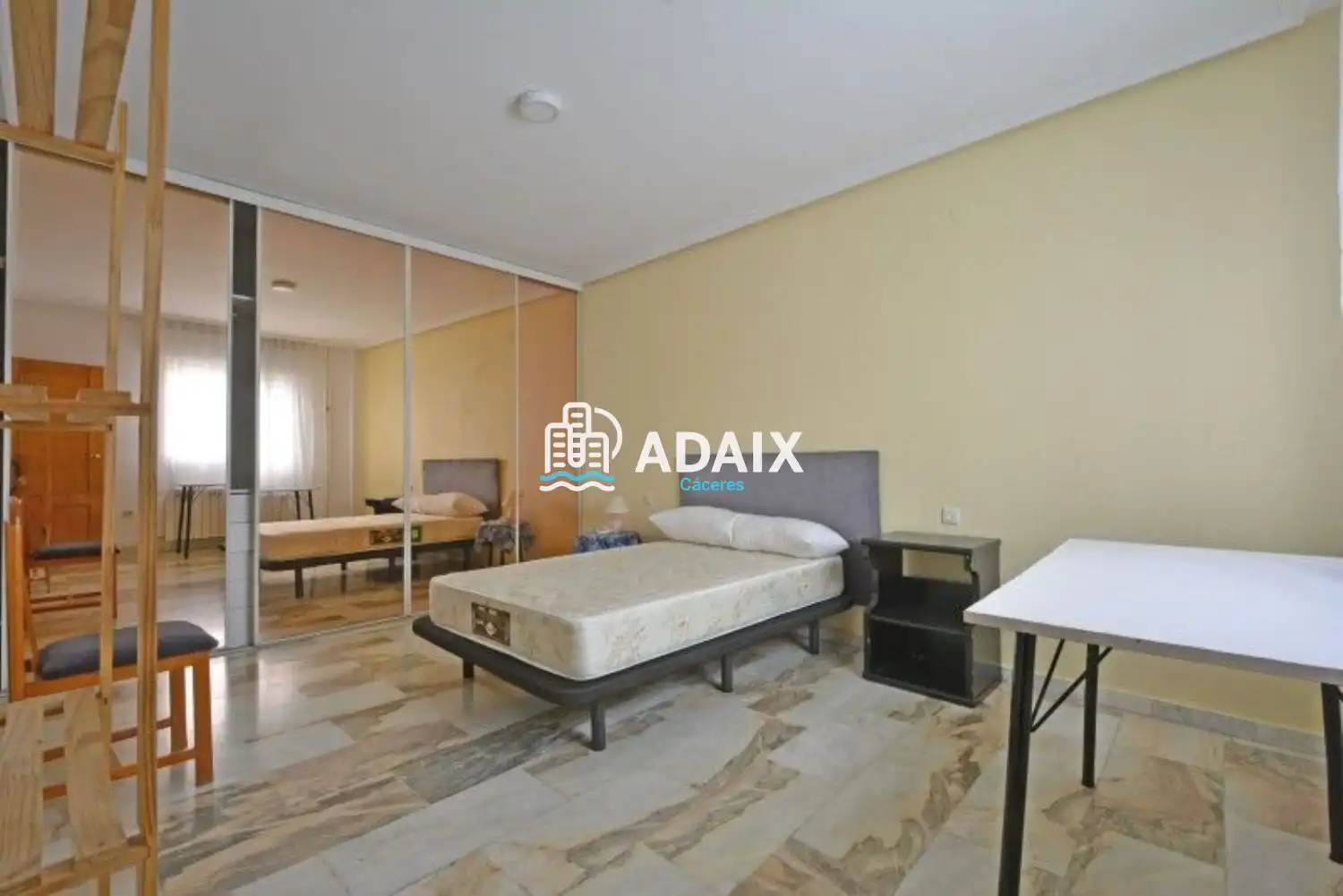 Dúplex en venda a Calle Hernando de Soto, imagen 24