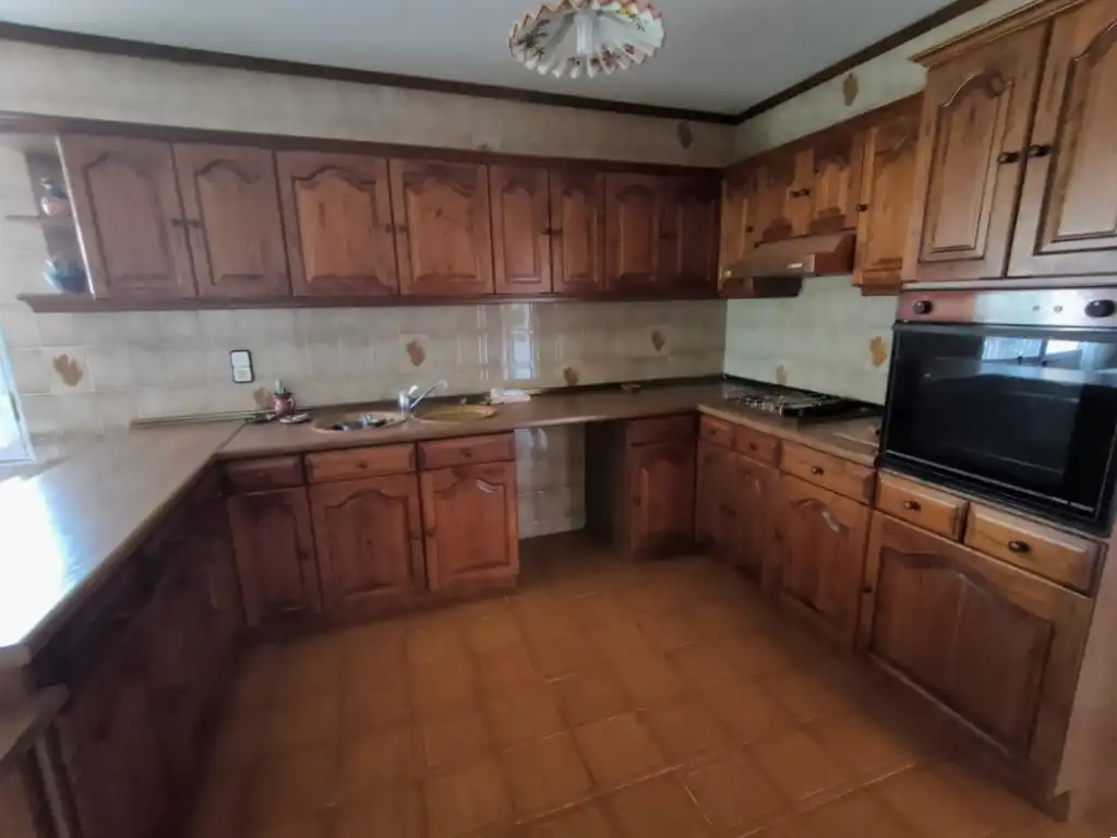 Kitchen of Houses for sale in Beceite  with Private garden, Terrace and Swimming Pool