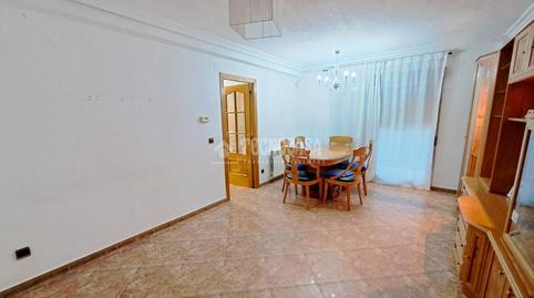 Photo 4 of Flat for sale in Reyes, Parla