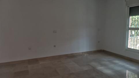 Foto 3 de Casa o chalet en venta en Aguadulce - Almadraba - Punta Candor, Rota