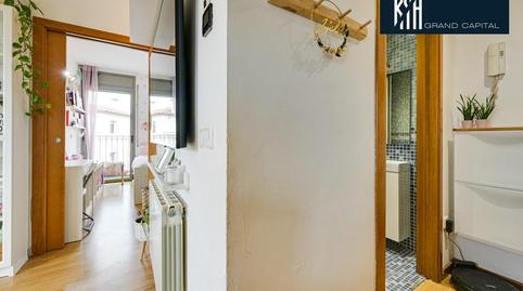 Photo 3 of Duplex for sale in Calle Major, Barri dels Escriptors, Salt