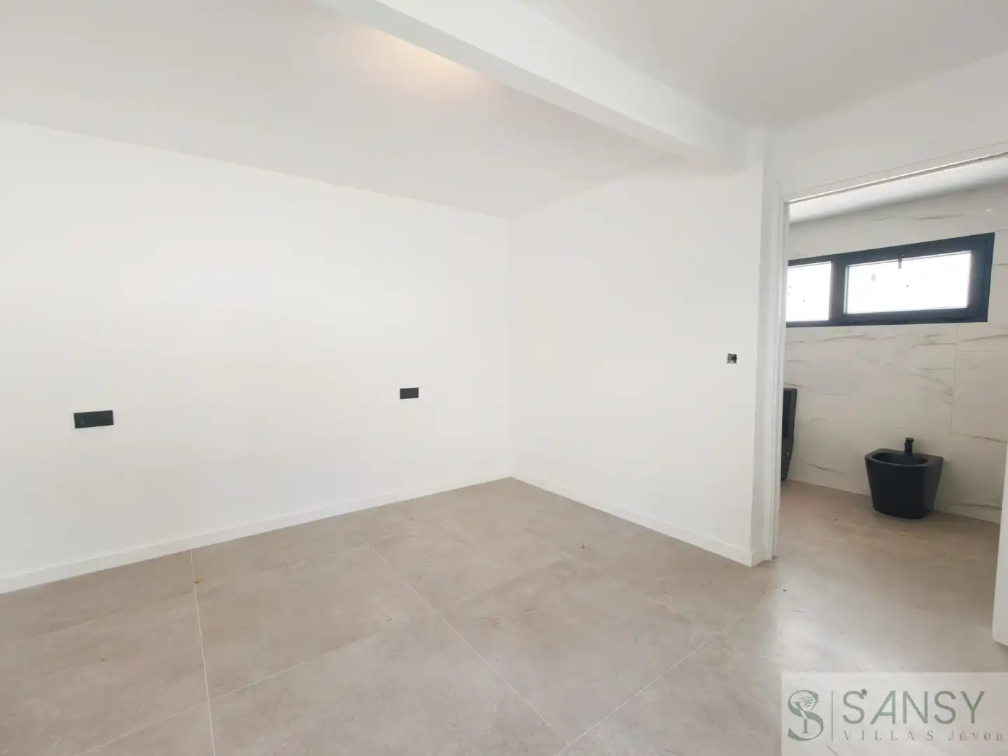 Casa o chalet en venta en Dénia con Aire acondicionado, Calefacción y Terraza