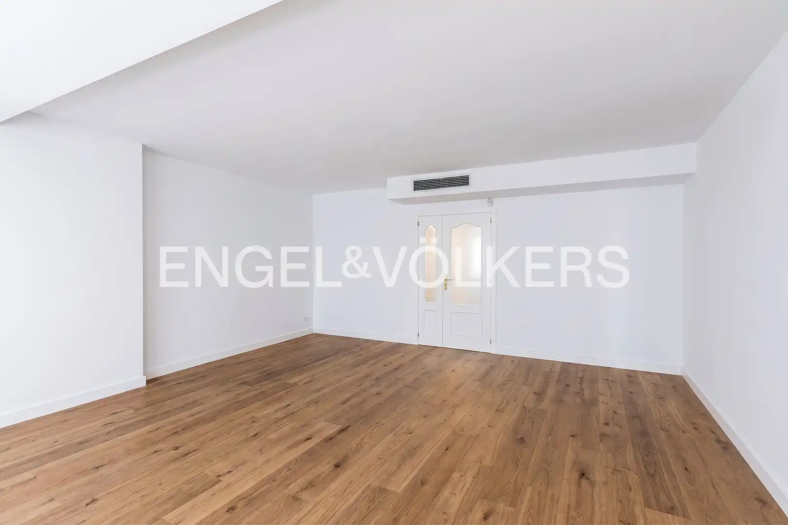 Ground floor with pool for sale in Arroyo de la Vega, imagen 51