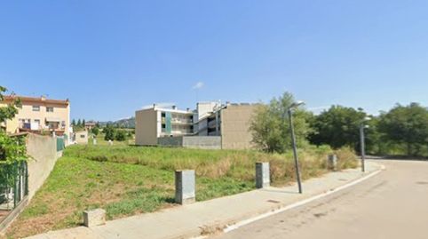 Foto 4 de Residencial en venta en Torelló, Barcelona