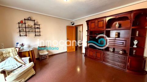 Foto 5 de Apartament en venda a Oliva pueblo, Oliva