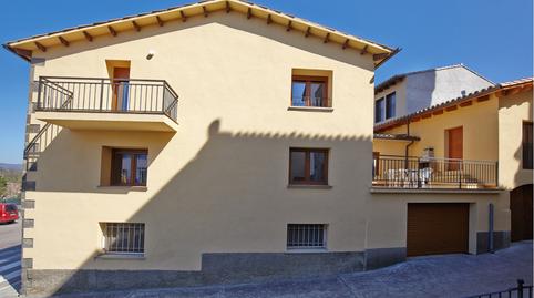 Photo 5 of House or chalet for sale in Carrer Sant Bartomeu, L'Esquirol, Barcelona