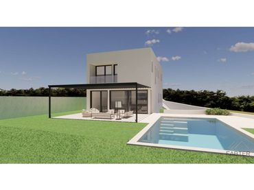 Casa con giardino in vendita a Llorens i Artigas