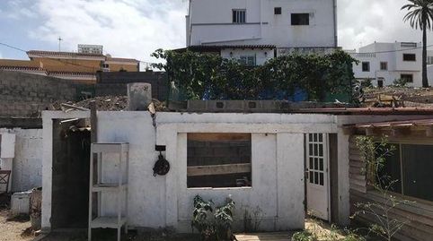 Photo 3 of Residential for sale in Isa, Bañaderos - El Puertillo - San Andrés, Arucas