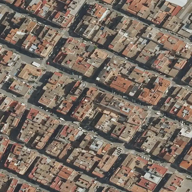 Wohnung zum Verkauf in CL MAESTRO MORA, nº 16, Planta OD, Puerta OS, imagen 2