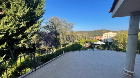 Foto 4 de Casa o xalet en venda a N/a, Ceres Golf, Cáceres