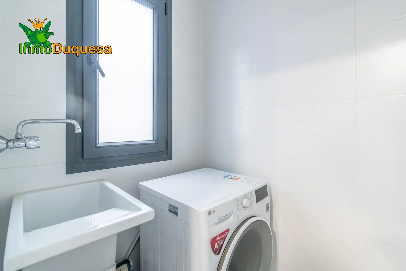 Piso con piscina en venta en San Miguel, imagen 16