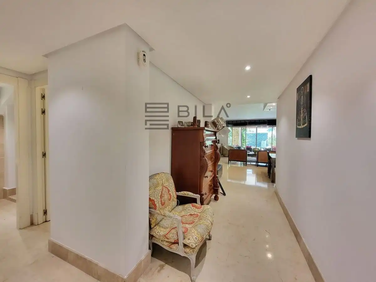 Flat with pool for sale in Golf Gardens, imagen 16