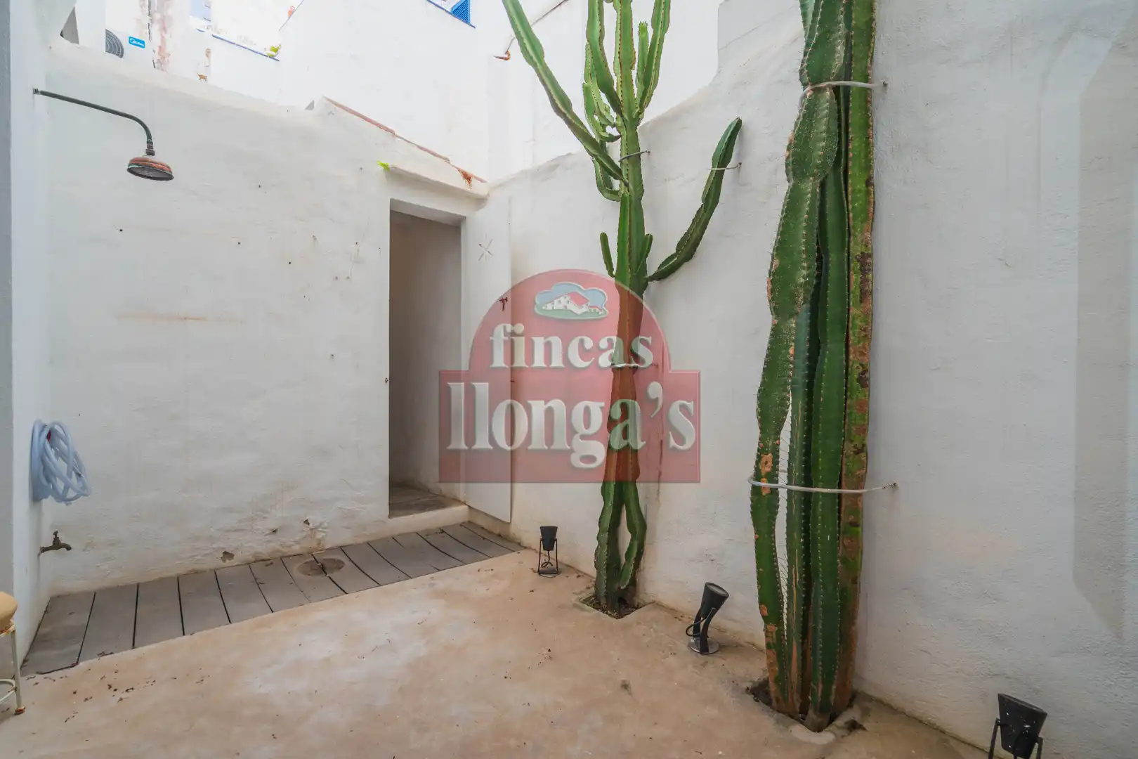 Maison à vendre à Ciutadella, imagen 10