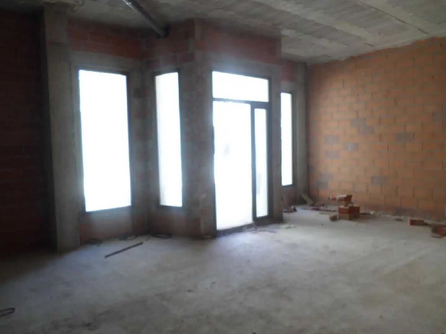 Local comercial en venda a Quintanar del Rey, imagen 2