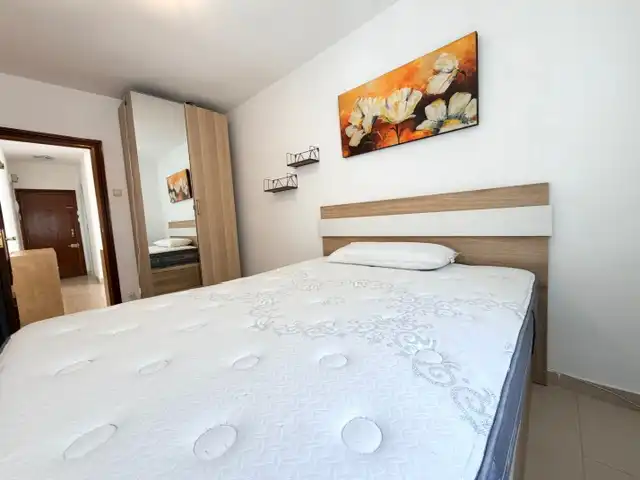 Habitación de Piso en venta en Madrid con Aire acondicionado, Calefacción y Terraza
