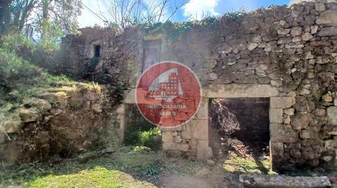 Foto 5 de Casa o chalet en venta en Rúa Da Fonte de Cimadevila, Gomesende, Ourense