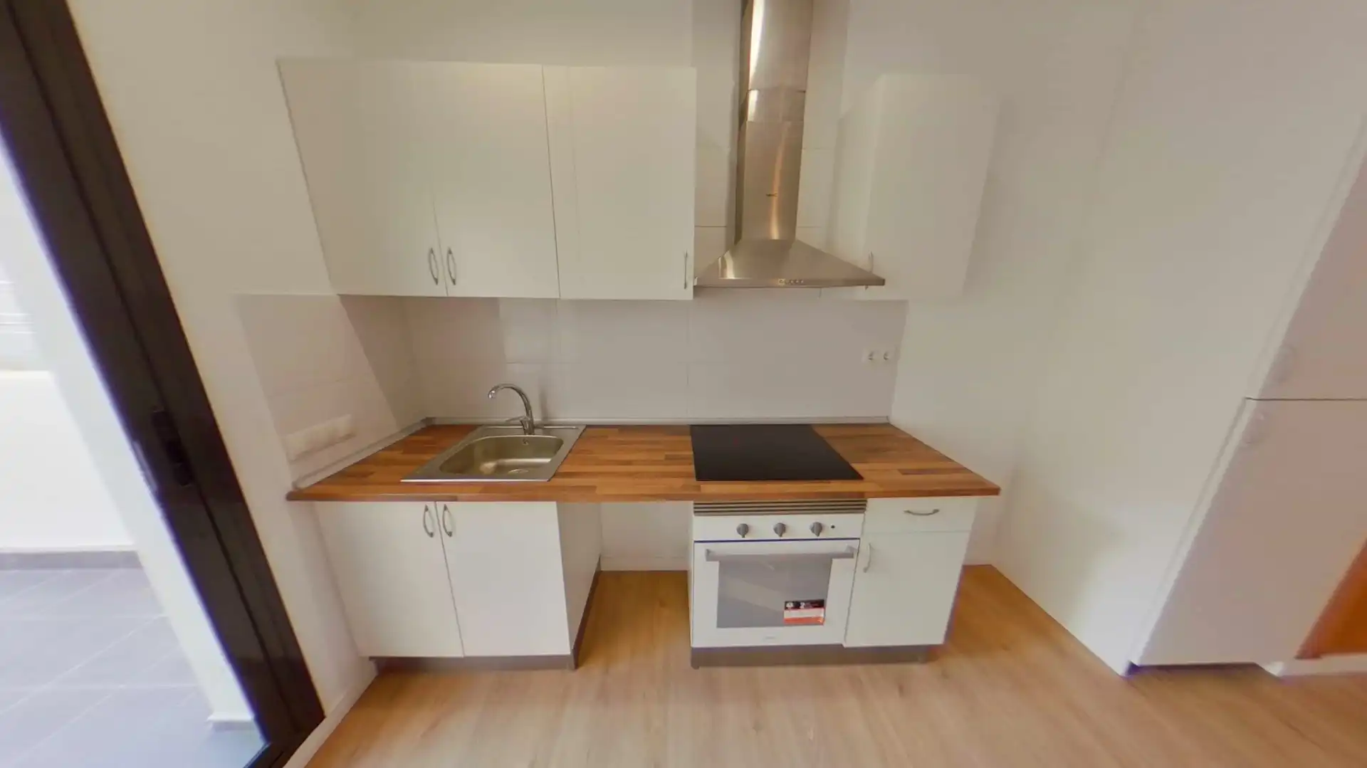 Studio avec ascenseur à vendre à C/ San Sebastián, imagen 21