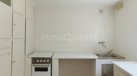 Foto 4 de Casa o chalet en venta en N/a, Ciaño - Zona Rural, Langreo