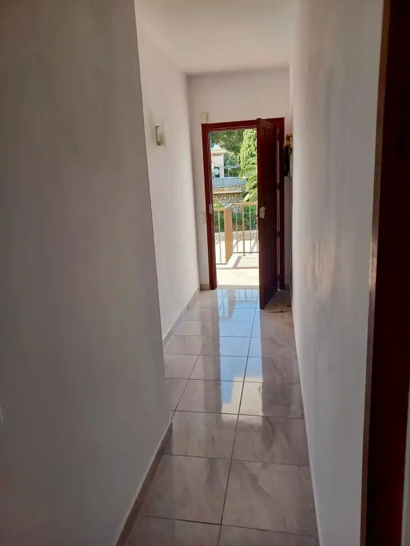 Apartamento de alquiler en Felanitx con Amueblado y Piscina comunitaria