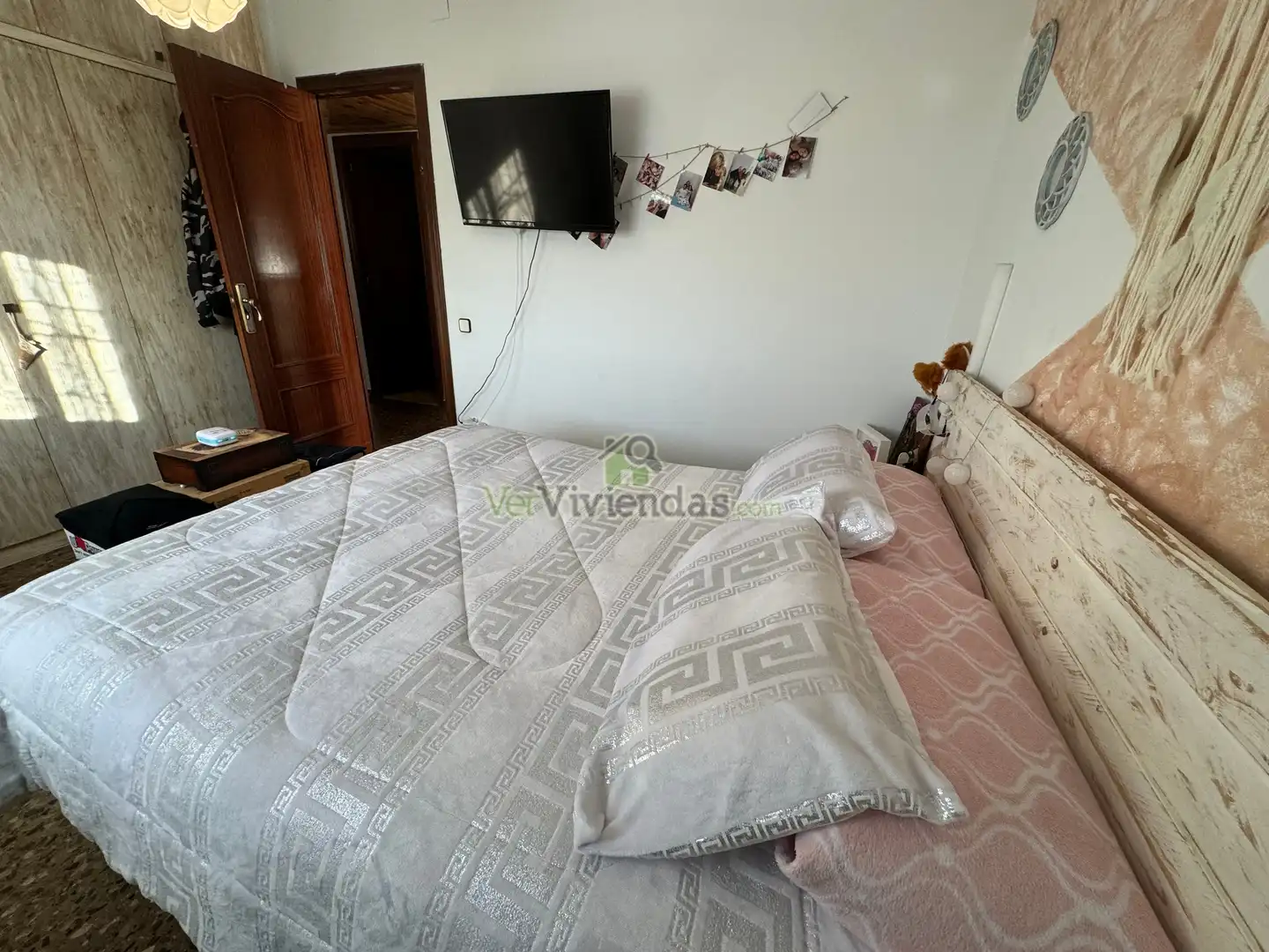 Casa o xalet en venda a Avinguda Dolça de Provença, 84, Torrelles de Llobregat
