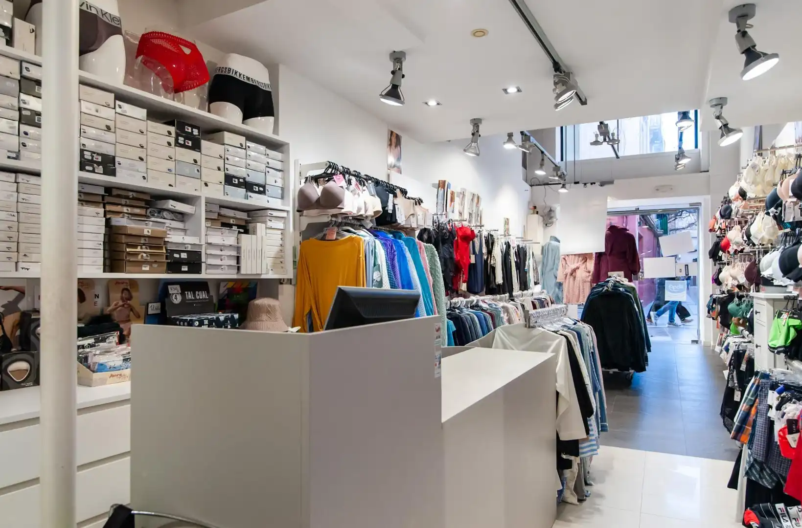 Business premises for sale in Carrer dels Ferrers, imagen 11