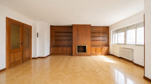 Photo 2 of Attic for sale in Calle Manuel García, Pueblo, Pozuelo de Alarcón