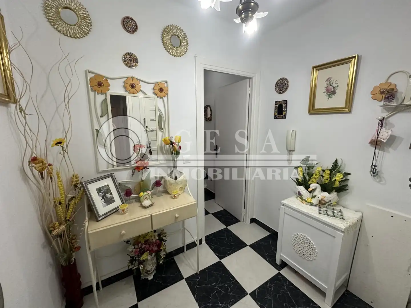 Piso en venta en Vélez-Málaga con Terraza
