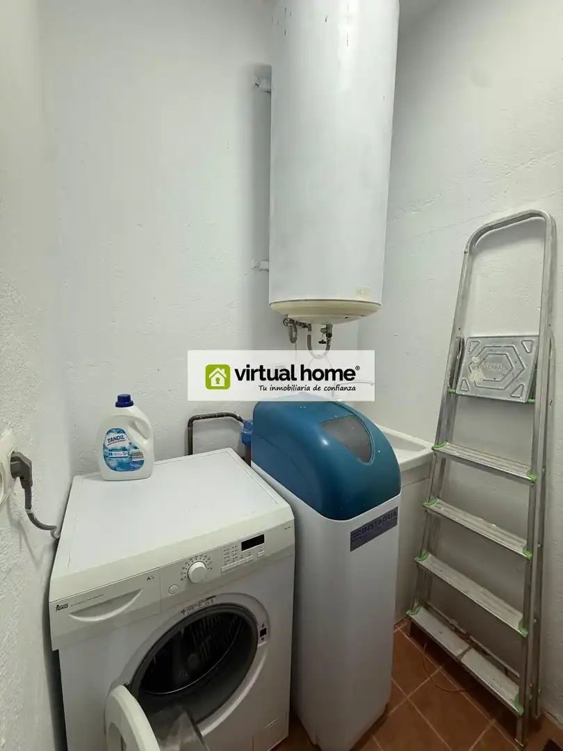 Villa à vendre à Belmonte, imagen 55