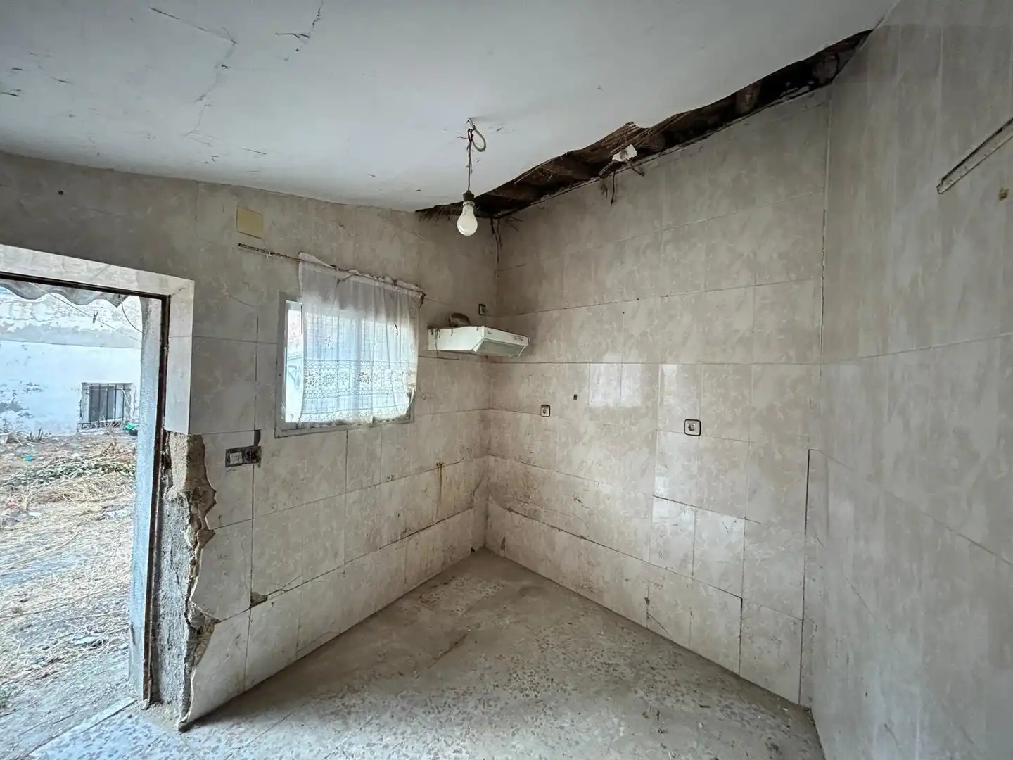 Casa a schiera in vendita a Borox, imagen 7