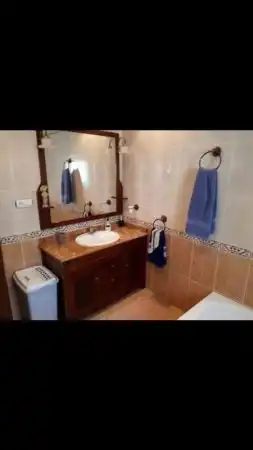 House with pool for sale in El Rabal, imagen 27