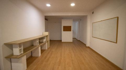 Foto 4 von Geschaftsraum zur Miete in Pou, Centre, Roses