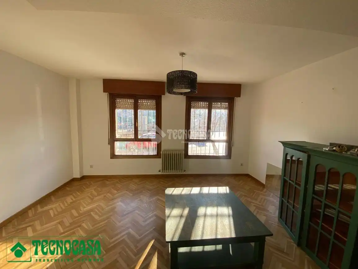 Casa pareada en venta en Casco Histórico, imagen 6