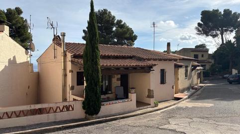 Photo 5 of Single-family semi-detached for sale in L'Estartit Poble, L'Estartit