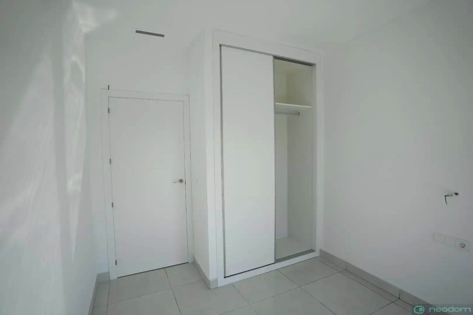 Casa en venta en La Alberca, imagen 8