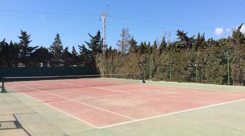Foto 2 de Casa adosada en venda a Urb Los Geranios, Los Urrutias, Murcia