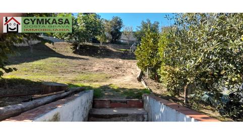 Foto 2 de Casa o xalet en venda