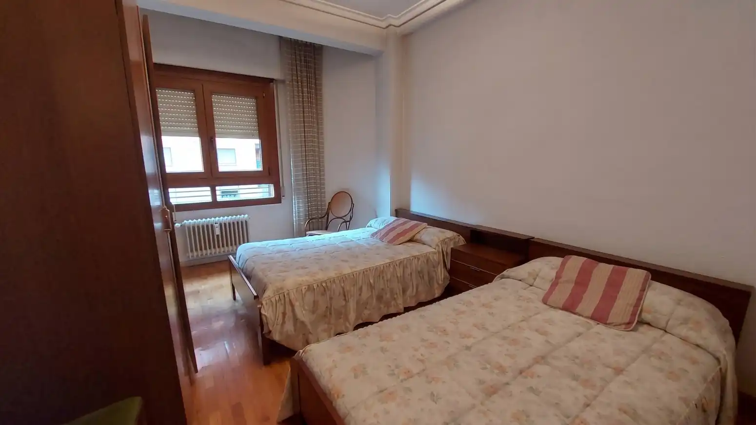Piso en venta en Logroño, La Rioja