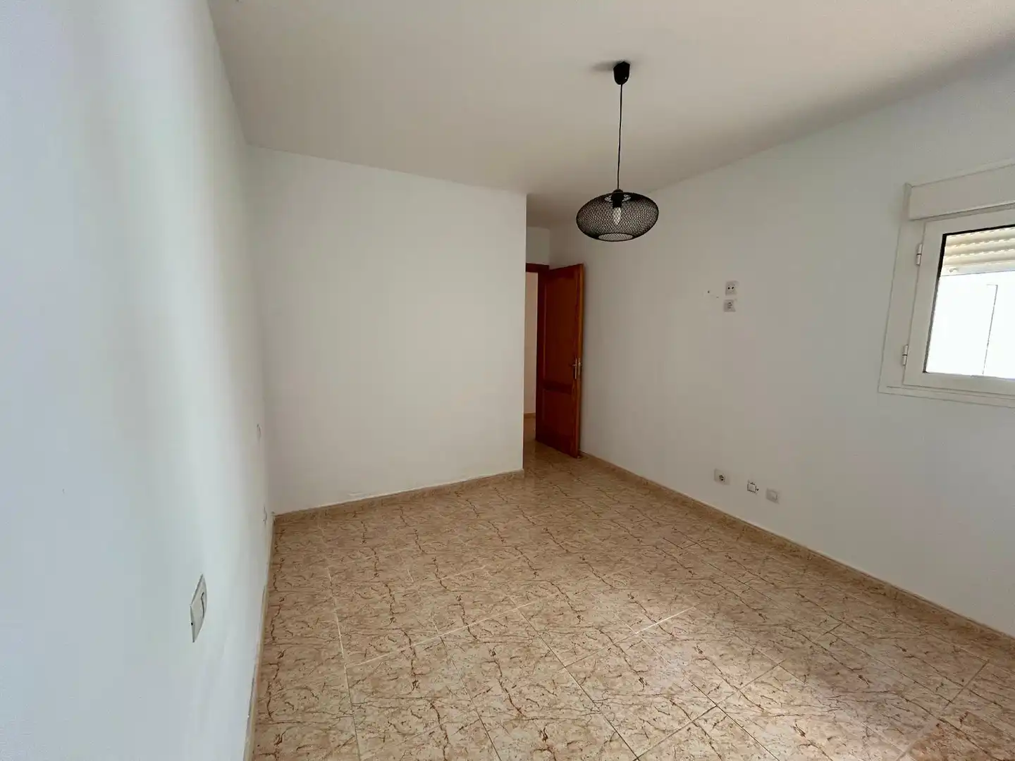 Flat for sale in Ingenio  with Terrace