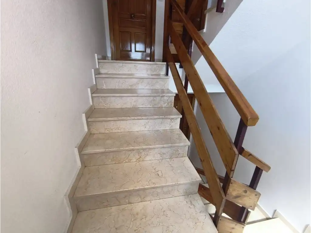 Wohnung zum Verkauf in Tavernes de la Valldigna