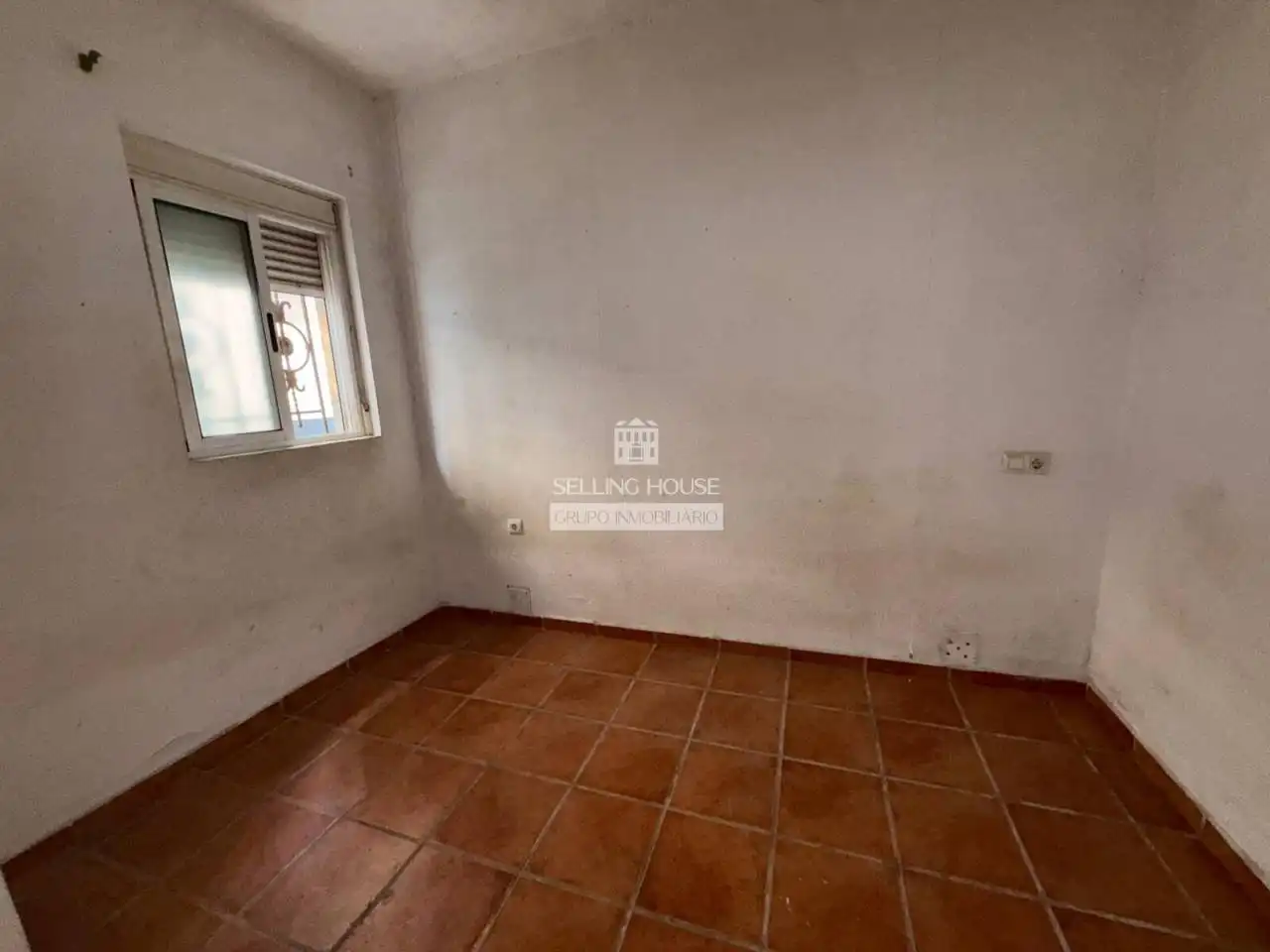 Dormitori de Casa o xalet en venda en Valencia amb Jardí privat i Terrassa