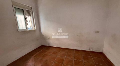 Foto 5 de Casa o xalet en venda a Calle José Zaragoza, Favara, Valencia Capital